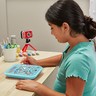 Kidi Secrets™ Doodle Pad - Item 7 of 10
